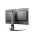 Philips Monitor 25M2N3200W/00 24.5 " VA FHD 16:9 240 Hz 0.5 ms 1920 x 1080 300 cd/m² HDMI ports