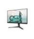Philips Monitor 25M2N3200W/00 24.5 " VA FHD 16:9 240 Hz 0.5 ms 1920 x 1080 300 cd/m² HDMI ports