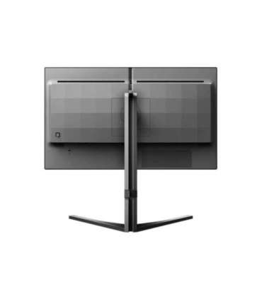 Philips Monitor 25M2N3200W/00 24.5 " VA FHD 16:9 240 Hz 0.5 ms 1920 x 1080 300 cd/m² HDMI ports