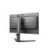 Philips Monitor 25M2N3200W/00 24.5 " VA FHD 16:9 240 Hz 0.5 ms 1920 x 1080 300 cd/m² HDMI ports