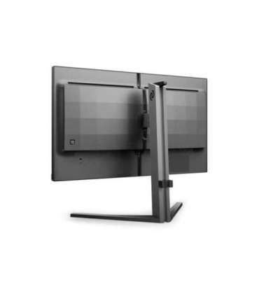 Philips Monitor 25M2N3200W/00 24.5 " VA FHD 16:9 240 Hz 0.5 ms 1920 x 1080 300 cd/m² HDMI ports