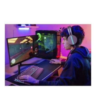 Philips Monitor 25M2N3200W/00 24.5 " VA FHD 16:9 240 Hz 0.5 ms 1920 x 1080 300 cd/m² HDMI ports