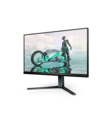 Philips Monitor 25M2N3200W/00 24.5 " VA FHD 16:9 240 Hz 0.5 ms 1920 x 1080 300 cd/m² HDMI ports