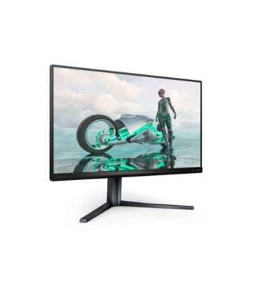 Philips Monitor 25M2N3200W/00 24.5 " VA FHD 16:9 240 Hz 0.5 ms 1920 x 1080 300 cd/m² HDMI ports