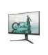 Philips Monitor 25M2N3200W/00 24.5 " VA FHD 16:9 240 Hz 0.5 ms 1920 x 1080 300 cd/m² HDMI ports
