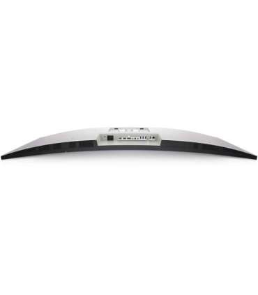 Dell LCD UltraSharp Monitor U4924DW 49 " IPS 5K Dual QHD 32:9 60 Hz 5 ms 5120 x 1440 HDMI ports