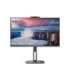AOC USB-C Monitor with Webcam 24V5CW/BK 23.8 " IPS FHD 16:9 75 Hz 1 ms 1920 x 1080 300 cd/m² HDMI