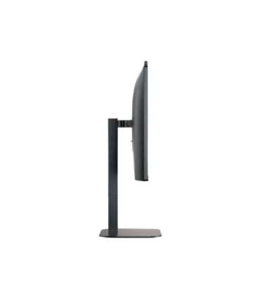 AOC USB-C Monitor with Webcam 24V5CW/BK 23.8 " IPS FHD 16:9 75 Hz 1 ms 1920 x 1080 300 cd/m² HDMI