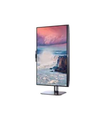 AOC USB-C Monitor with Webcam 24V5CW/BK 23.8 " IPS FHD 16:9 75 Hz 1 ms 1920 x 1080 300 cd/m² HDMI