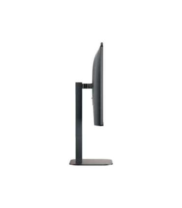 AOC USB-C Monitor with Webcam 24V5CW/BK 23.8 " IPS FHD 16:9 75 Hz 1 ms 1920 x 1080 300 cd/m² HDMI