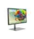 BenQ PD2725U 27" 16:9/3840x2160/400cd/m2/5ms/HDMI DP USB Benq