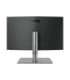 BenQ PD2725U 27" 16:9/3840x2160/400cd/m2/5ms/HDMI DP USB Benq