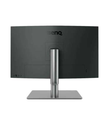 BenQ PD2725U 27" 16:9/3840x2160/400cd/m2/5ms/HDMI DP USB Benq