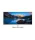 Dell UltraSharp Monitor U3824DW 37.5 " IPS WQHD+ 21:9 60 Hz 8 ms 3840 x 1600 300 cd/m² HDMI ports