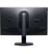 Dell Gaming Monitor AW2724HF 27 " IPS FHD 16:9 360 Hz 0.5 ms 1920 x 1080 400 cd/m² HDMI ports