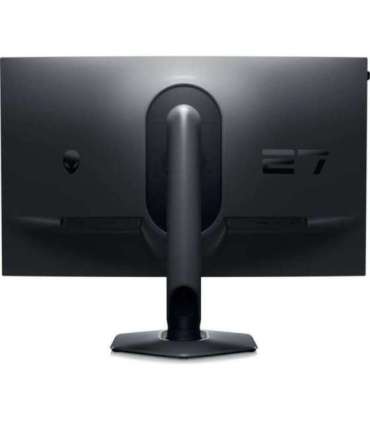Dell Gaming Monitor AW2724HF 27 " IPS FHD 16:9 360 Hz 0.5 ms 1920 x 1080 400 cd/m² HDMI ports
