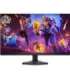 Dell Gaming Monitor AW2724HF 27 " IPS FHD 16:9 360 Hz 0.5 ms 1920 x 1080 400 cd/m² HDMI ports