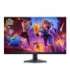 Dell Gaming Monitor AW2724HF 27 " IPS FHD 16:9 360 Hz 0.5 ms 1920 x 1080 400 cd/m² HDMI ports