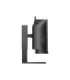 Philips Curved Business Monito 45B1U6900CH/00 44.5 " VA QHD 32:9 60 Hz 4 ms 5120 x 1440 450 cd/m² |