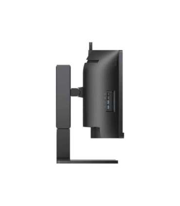 Philips Curved Business Monito 45B1U6900CH/00 44.5 " VA QHD 32:9 60 Hz 4 ms 5120 x 1440 450 cd/m² |