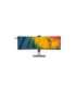Philips Curved Business Monito 45B1U6900CH/00 44.5 " VA QHD 32:9 60 Hz 4 ms 5120 x 1440 450 cd/m² |