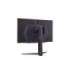 LG UltraGear UHD Gaming Monitor 27GR93U-B.AEU 27 " IPS UHD 16:9 144 Hz 1 ms 3840 x 2160 HDMI ports