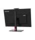 Lenovo ThinkVision T27hv-30 27 " IPS 16:9 75 Hz 4 ms 2560 x 1440 pixels 300 cd/m² Black Warranty