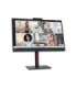 Lenovo ThinkVision T27hv-30 27 " IPS 16:9 75 Hz 4 ms 2560 x 1440 pixels 300 cd/m² Black Warranty