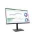 Lenovo ThinkVision T32h-30 31.5 " IPS 16:9 60 Hz 4 ms 2560 x 1440 pixels 350 cd/m² HDMI ports