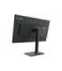 Lenovo ThinkVision T32h-30 31.5 " IPS 16:9 60 Hz 4 ms 2560 x 1440 pixels 350 cd/m² HDMI ports