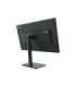 Lenovo ThinkVision T32h-30 31.5 " IPS 16:9 60 Hz 4 ms 2560 x 1440 pixels 350 cd/m² HDMI ports