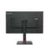 Lenovo ThinkVision T32h-30 31.5 " IPS 16:9 60 Hz 4 ms 2560 x 1440 pixels 350 cd/m² HDMI ports