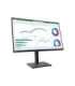 Lenovo ThinkVision T32h-30 31.5 " IPS 16:9 60 Hz 4 ms 2560 x 1440 pixels 350 cd/m² HDMI ports