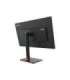 Lenovo ThinkVision T32h-30 31.5 " IPS 16:9 60 Hz 4 ms 2560 x 1440 pixels 350 cd/m² HDMI ports