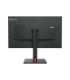 Lenovo ThinkVision T32h-30 31.5 " IPS 16:9 60 Hz 4 ms 2560 x 1440 pixels 350 cd/m² HDMI ports