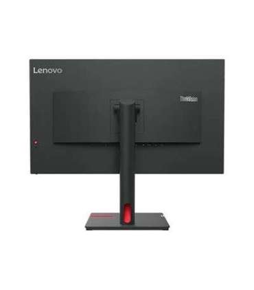 Lenovo ThinkVision T32h-30 31.5 " IPS 16:9 60 Hz 4 ms 2560 x 1440 pixels 350 cd/m² HDMI ports