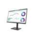 Lenovo ThinkVision T32h-30 31.5 " IPS 16:9 60 Hz 4 ms 2560 x 1440 pixels 350 cd/m² HDMI ports