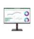 Lenovo ThinkVision T32h-30 31.5 " IPS 16:9 60 Hz 4 ms 2560 x 1440 pixels 350 cd/m² HDMI ports