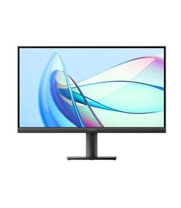 Xiaomi Monitor A22i 22 " VA 16:9 75 Hz 1 ms 1920 x 1080 pixels HDMI ports quantity 1 Black