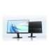 Xiaomi Monitor A22i 22 " VA 16:9 75 Hz 1 ms 1920 x 1080 pixels HDMI ports quantity 1 Black