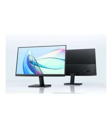 Xiaomi Monitor A22i 22 " VA 16:9 75 Hz 1 ms 1920 x 1080 pixels HDMI ports quantity 1 Black