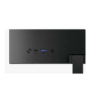 Xiaomi Monitor A22i 22 " VA 16:9 75 Hz 1 ms 1920 x 1080 pixels HDMI ports quantity 1 Black