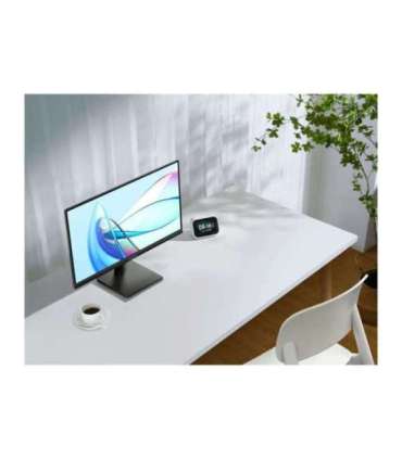 Xiaomi Monitor A22i 22 " VA 16:9 75 Hz 1 ms 1920 x 1080 pixels HDMI ports quantity 1 Black