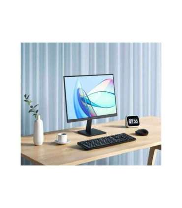 Xiaomi Monitor A22i 22 " VA 16:9 75 Hz 1 ms 1920 x 1080 pixels HDMI ports quantity 1 Black