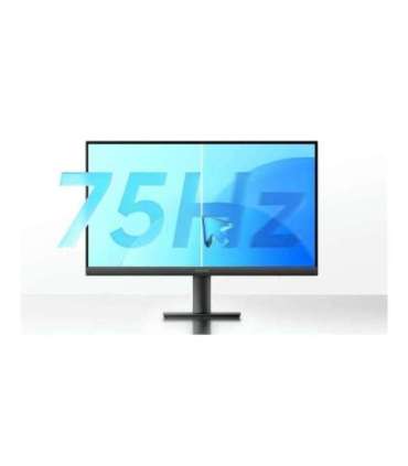 Xiaomi Monitor A22i 22 " VA 16:9 75 Hz 1 ms 1920 x 1080 pixels HDMI ports quantity 1 Black
