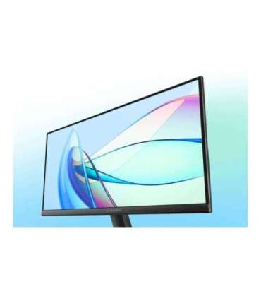 Xiaomi Monitor A22i 22 " VA 16:9 75 Hz 1 ms 1920 x 1080 pixels HDMI ports quantity 1 Black