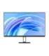 Xiaomi Monitor A27i 27 " IPS 16:9 100 Hz 6 ms 1920 x 1080 pixels HDMI ports quantity 1 Black