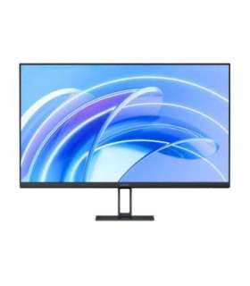 Xiaomi Monitor A27i 27 " IPS 16:9 100 Hz 6 ms 1920 x 1080 pixels HDMI ports quantity 1 Black