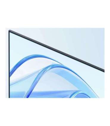 Xiaomi Monitor A27i 27 " IPS 16:9 100 Hz 6 ms 1920 x 1080 pixels HDMI ports quantity 1 Black