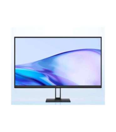 Xiaomi Monitor A27i 27 " IPS 16:9 100 Hz 6 ms 1920 x 1080 pixels HDMI ports quantity 1 Black